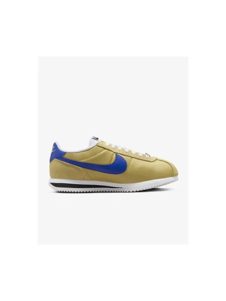 Tenisky Nike Cortez