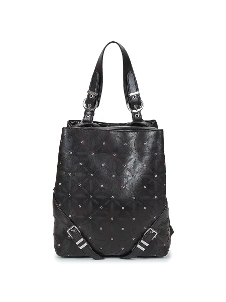Rucsac Desigual negru