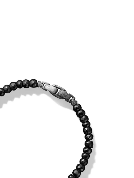 Náramek David Yurman