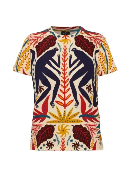 Tricou Etro