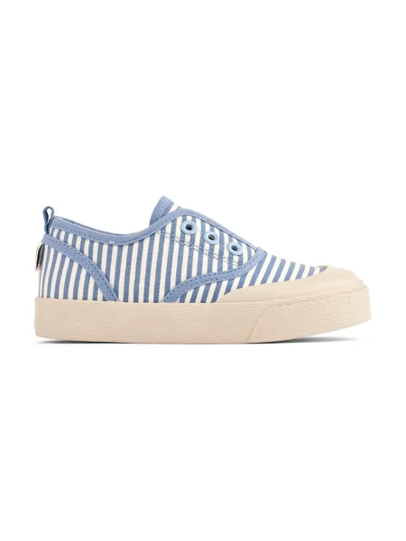 Liewood Danilo Sneakers кеди дитячі