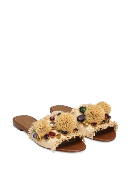 Sandale Dolce & Gabbana