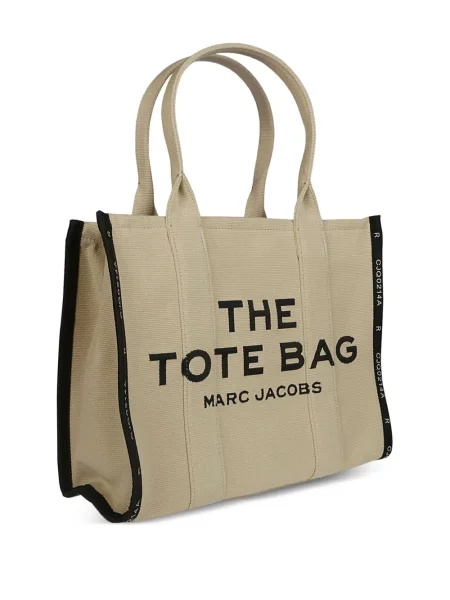 Geantă Marc Jacobs