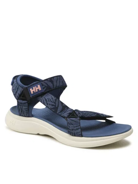 Sandali Helly Hansen modra