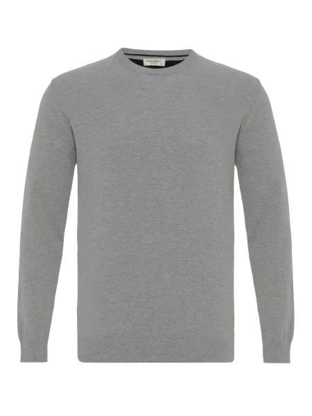 Anou Anou Pulover Soriro' gri