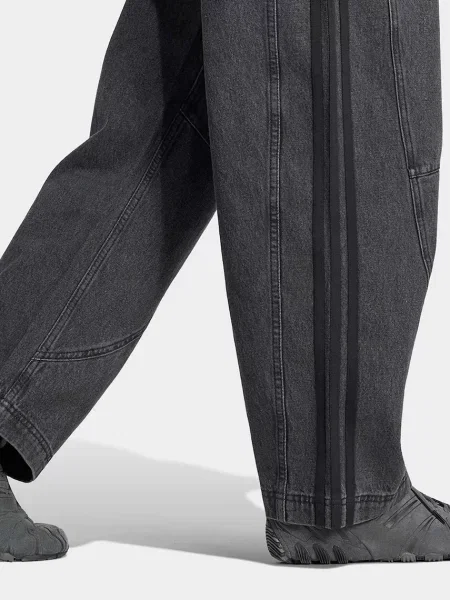 Adidas Originals джинси barrel Denim Barrel