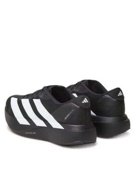 Tenisice za trčanje adidas Adizero EVO SL crna