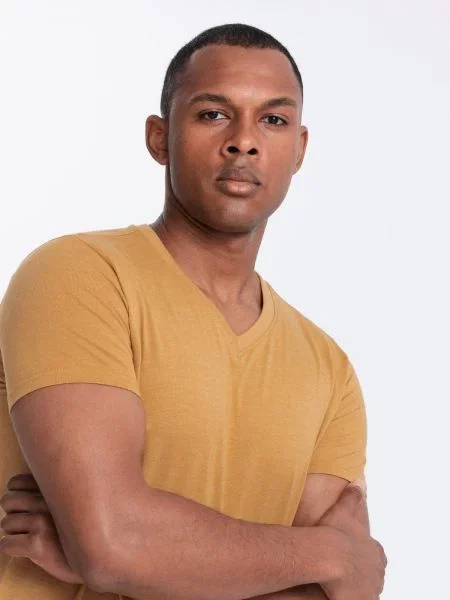 Tricou Ombre