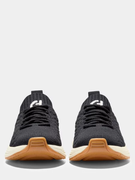 Повседневные кроссовки Cole Haan черные