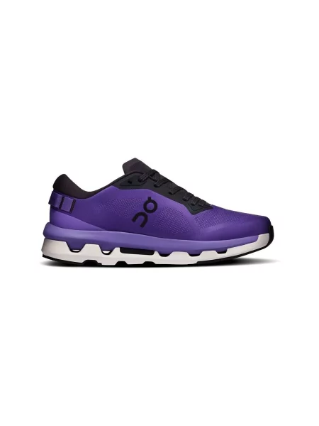 Pantofi On