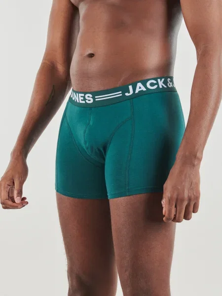 Chiloți Jack & Jones