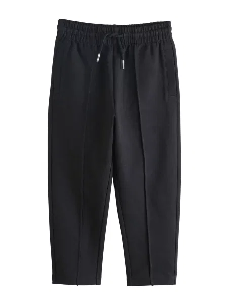 Next Pantaloni negru
