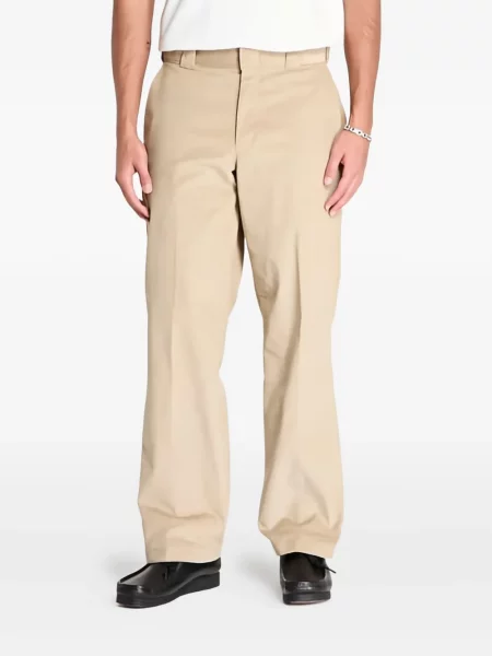 Pantaloni chino Dickies