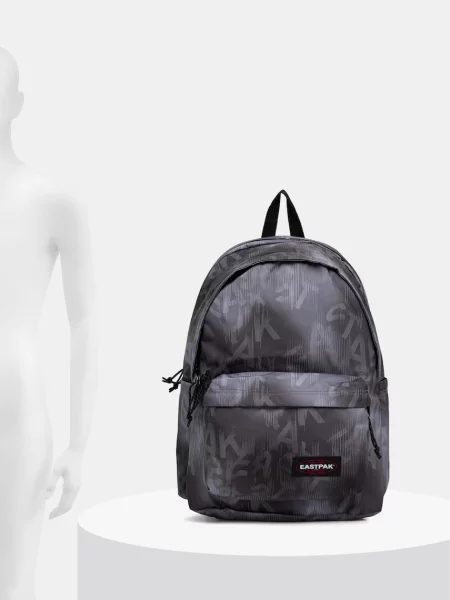 Eastpak рюкзак DAY OFFICE