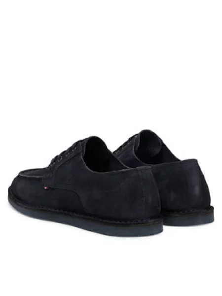 Polobotky Tommy Hilfiger