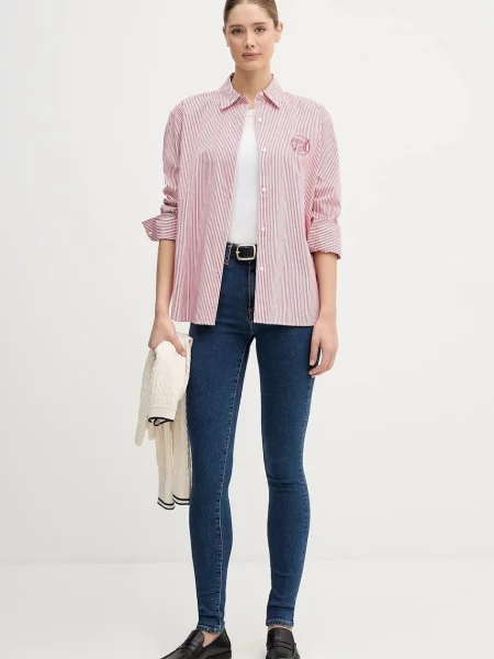 Tommy Hilfiger jeans