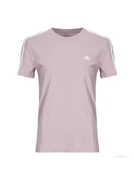 Tricou Adidas
