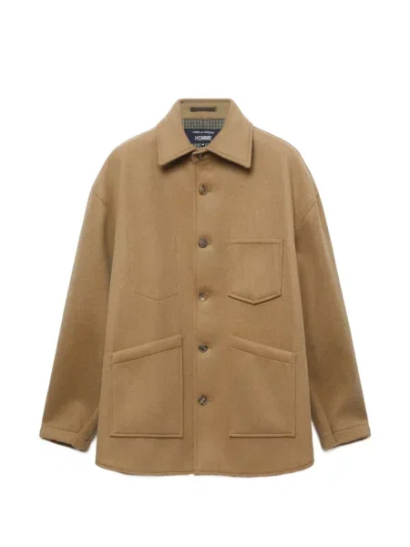 Geacă Comme Des Garçons Homme