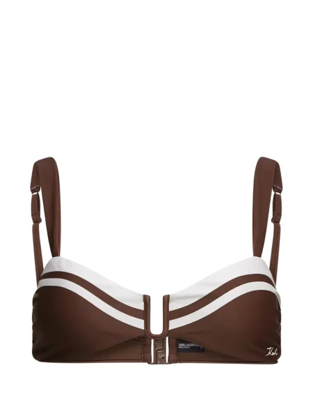 Top Karl Lagerfeld maro