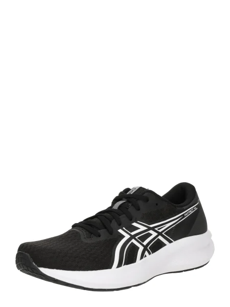 Pantofi alergare Asics alergare negru