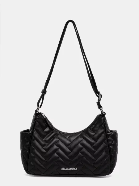 Сумочка Karl Lagerfeld K/BRICK