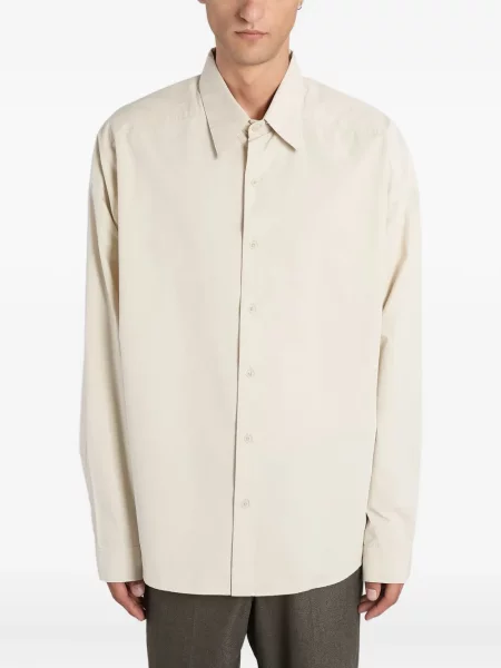 Košile Entire Studios