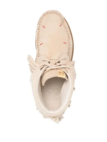Botine Visvim