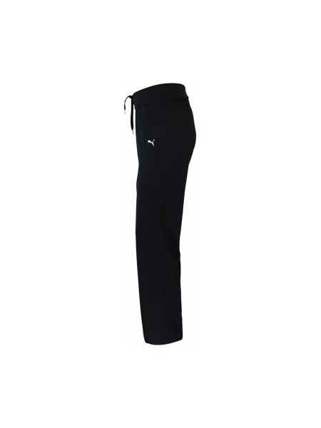 Trening Puma negru