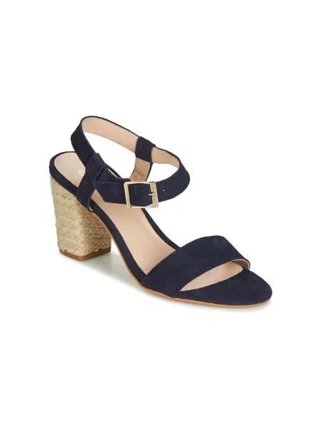 Sandale Betty London