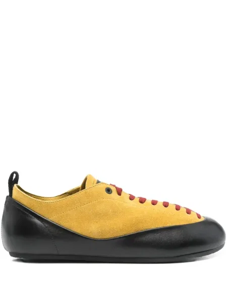 Sneakerși Proenza Schouler galben