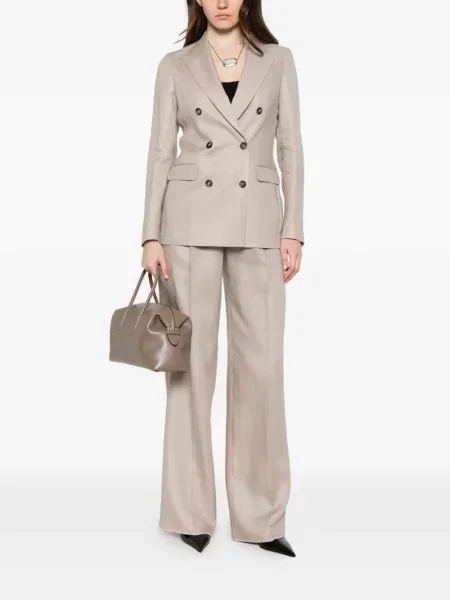 Pantaloni Tagliatore de in