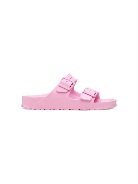Sandale Birkenstock roz