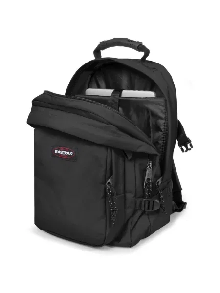 EASTPAK Batoh Provider' černá