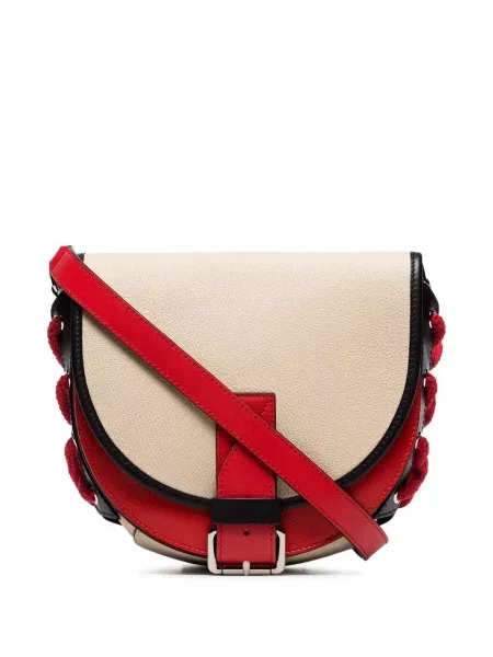 Ciclism geantă Jw Anderson
