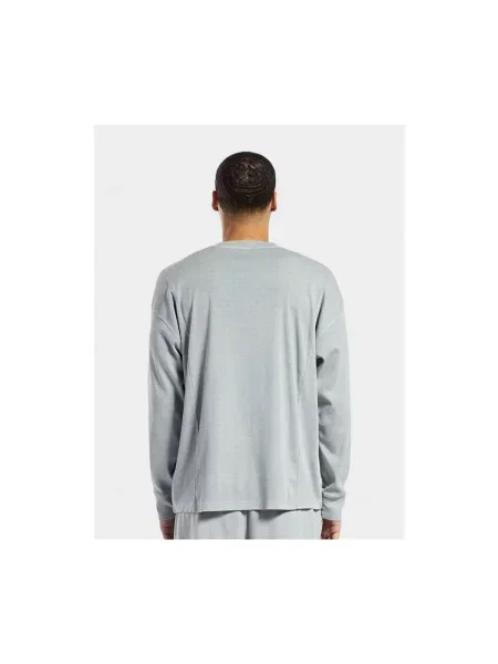 Geacă Reebok Sport alb