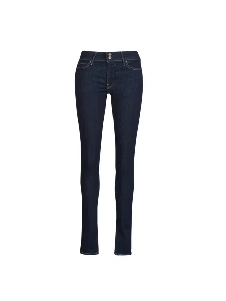 Blugi skinny Levi's®