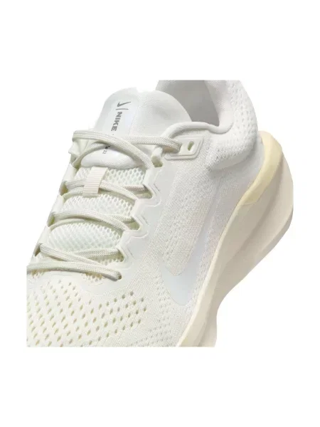 Pantofi Nike
