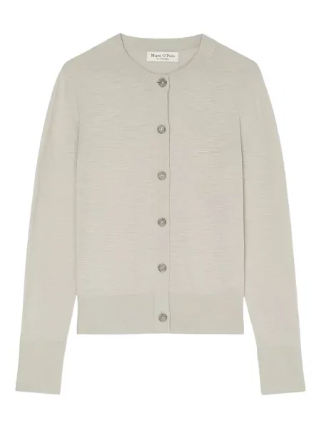 Cardigan Marc O'polo tricotate