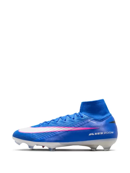 Cămașă Nike albastru