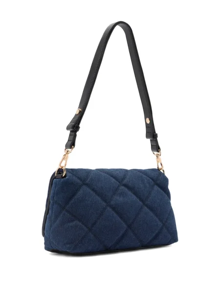 Torebka Liu Jo niebieska