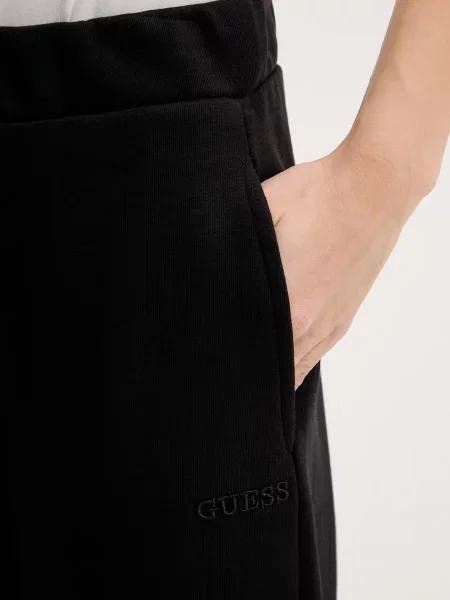 Спортивные штаны Guess