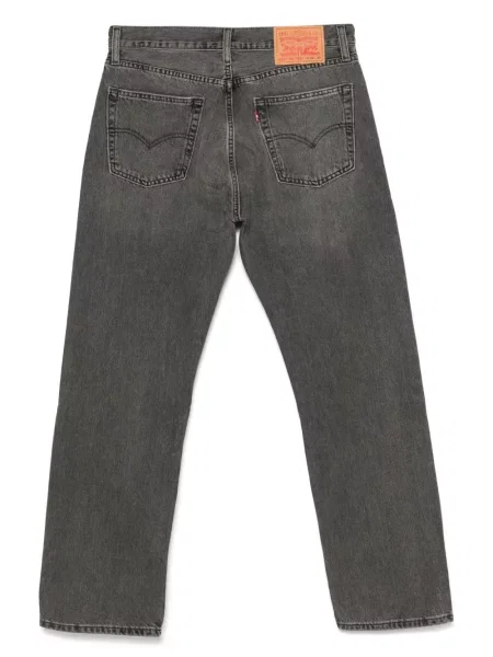 Geacă de blugi Levi's® albastru