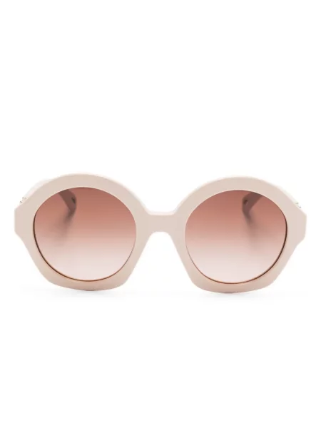 Ochelari de soare Chloé Eyewear