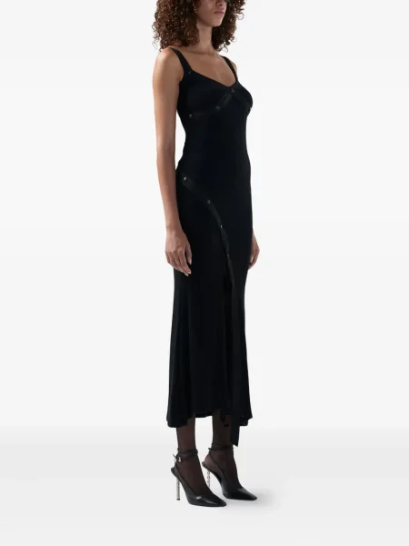 Rochie Gcds de costum negru