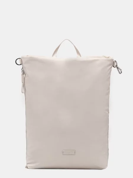 Marc O'Polo rucsac de oraș de damă gri