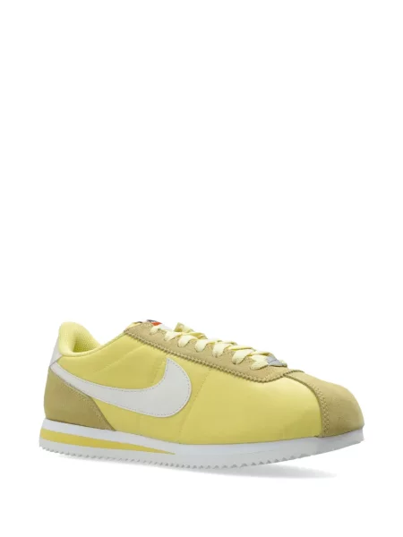 Sneakerși Nike Air Max gri