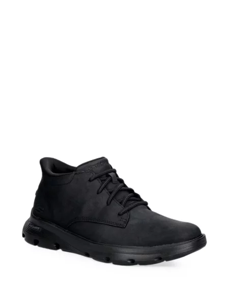 Chiloți Skechers negru