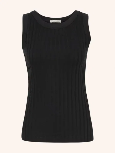 Top Lilienfels czarny