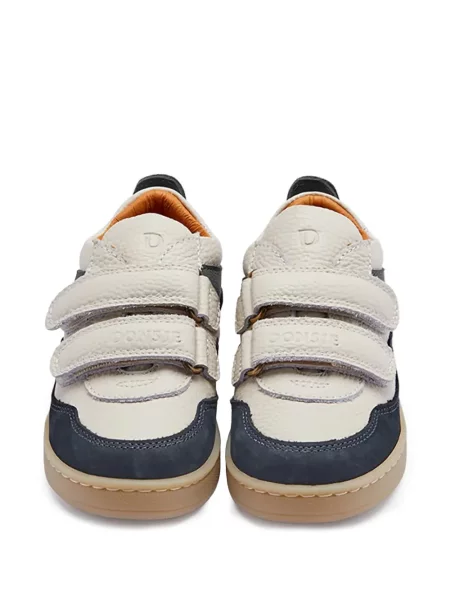 Sneakersy dziecięce Donsje