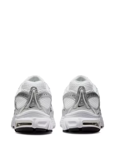 Sneakerși Nike Air Max alb